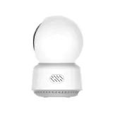 kamera-ip-wewnetrzna-aqara-e1-waga-z-opakowaniem-0-25-kg-kod-producenta-ch-c01e