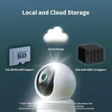 kamera-ip-wewnetrzna-aqara-e1-waga-z-opakowaniem-0-25-kg-marka-aqara