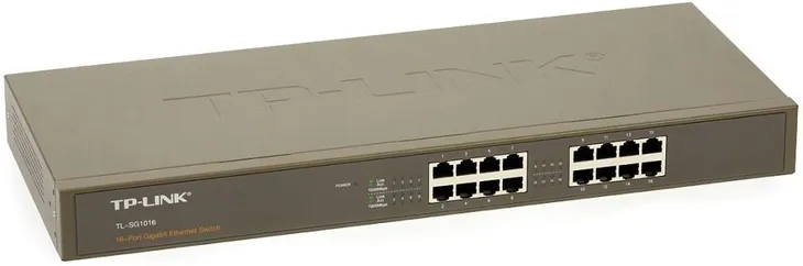 switch-tp-link-tl-sg1016-16xlan-standard-pracy-portow-lan-brak-informacji