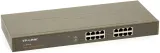 switch-tp-link-tl-sg1016-16xlan-standard-pracy-portow-lan-brak-informacji