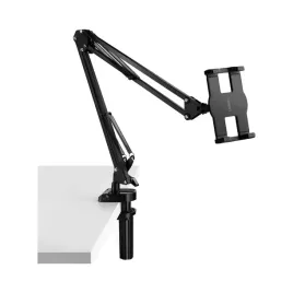ugreen-uchwyt-statyw-skladane-ramie-do-biurka-stolu-na-telefon-tablet