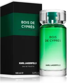 karl-lagerfeld-bois-de-cypres-woda-toaletowa-100-ml