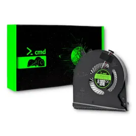 wentylator-cmd-do-hp-pavilion-gaming-15-dk1003nw-15-dk1004nw-cpu