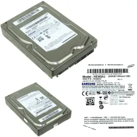 dysk-twardy-samsung-spinpoint-he502ij-500gb-sata-ii-35