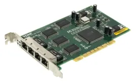 karta-sieciowa-d-link-dfe-580tx-4x-rj45-10-100-pci