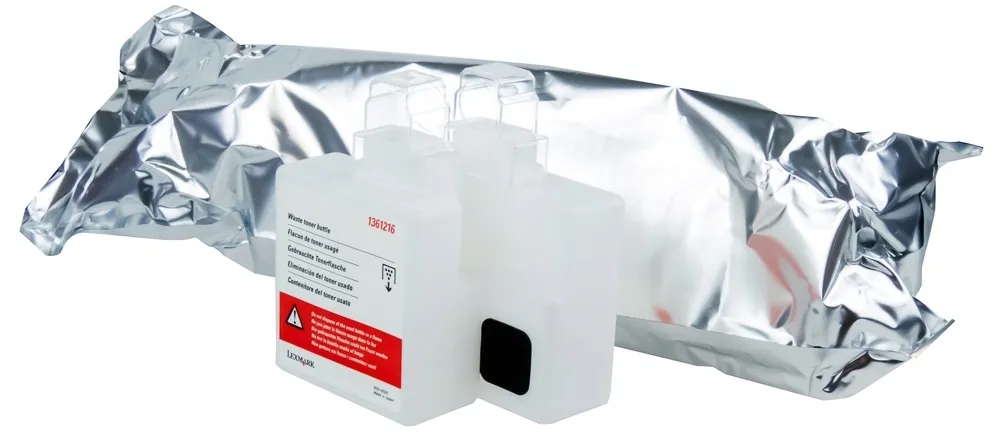 toner-lexmark-czarny-black