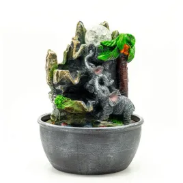 belkoczaca-pokojowa-230-v-slonie-i-palmy-25-cm