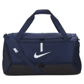 nike-torba-sportowa-academy-team-granatowa-95-l