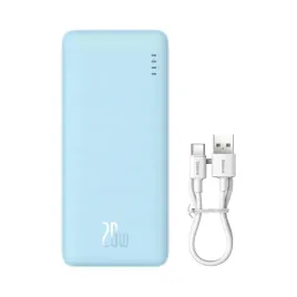 powerbank-baseus-airpow-20w-20000mah-z-bialym-kablem-baseus-simple