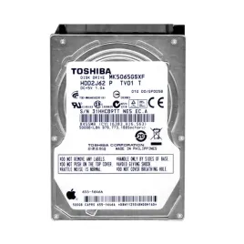 dysk-twardy-toshiba-mq01abd050v-mk5065gsxf-500gb-sata-ii-25