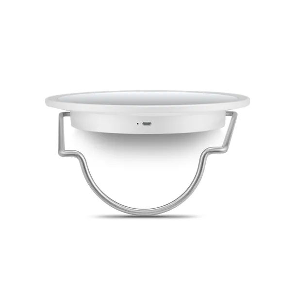 lusterko-kosmetyczne-led-regulacja-natezenia-oswietlenia-akumulator-vitalpe-rodzaj-stojace