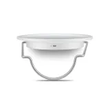 lusterko-kosmetyczne-led-regulacja-natezenia-oswietlenia-akumulator-vitalpe-rodzaj-stojace