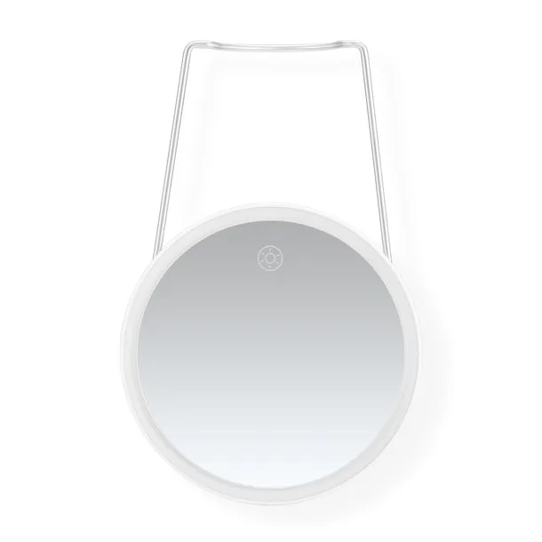 lusterko-kosmetyczne-led-regulacja-natezenia-oswietlenia-akumulator-vitalpe-wysokosc-31-mm