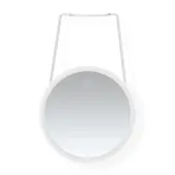 lusterko-kosmetyczne-led-regulacja-natezenia-oswietlenia-akumulator-vitalpe-wysokosc-31-mm