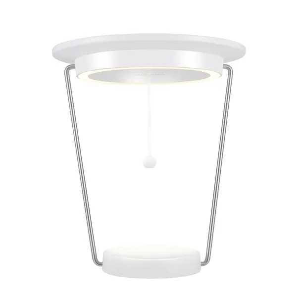 lusterko-kosmetyczne-led-regulacja-natezenia-oswietlenia-akumulator-vitalpe-szerokosc-20-mm