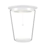 lusterko-kosmetyczne-led-regulacja-natezenia-oswietlenia-akumulator-vitalpe-szerokosc-20-mm