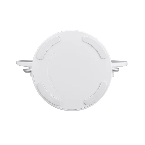 lusterko-kosmetyczne-led-regulacja-natezenia-oswietlenia-akumulator-vitalpe-srednica-17-5-cm