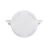 lusterko-kosmetyczne-led-regulacja-natezenia-oswietlenia-akumulator-vitalpe-srednica-17-5-cm