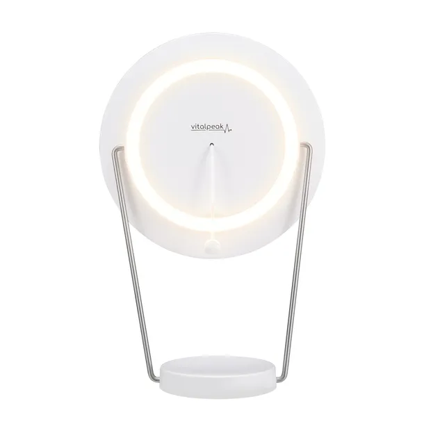 lusterko-kosmetyczne-led-regulacja-natezenia-oswietlenia-akumulator-vitalpe-kolor-bialy