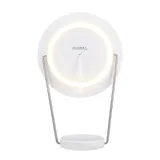 lusterko-kosmetyczne-led-regulacja-natezenia-oswietlenia-akumulator-vitalpe-kolor-bialy