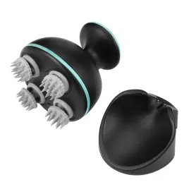 masazer-ciala-vitalpeak-vp-msg30-5-w