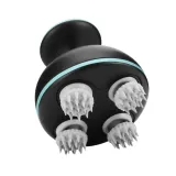 masazer-relaksacyjny-do-miesni-karku-glowy-ramion-vitalpeak-msg30-marka-vitalpeak