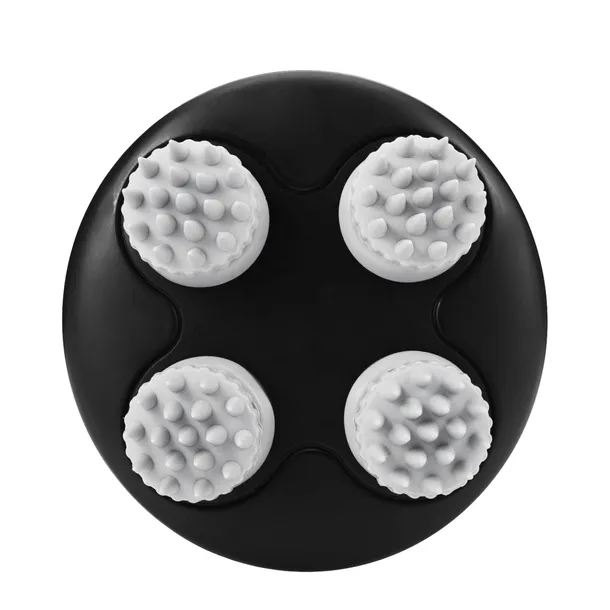 masazer-relaksacyjny-do-miesni-karku-glowy-ramion-vitalpeak-msg30-moc-5-w