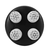 masazer-relaksacyjny-do-miesni-karku-glowy-ramion-vitalpeak-msg30-moc-5-w