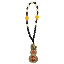 zawieszka-feng-shui-wu-lou-tykwa-zdrowia-i-dlugiego-zycia-amulet-ochronny