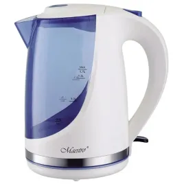 czajnik-elektryczny-17l-2200w-niebieski-maestro