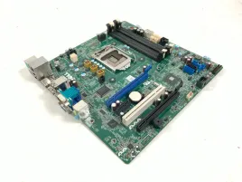 dell-08wkv3-lga1150-4x-ddr3-pcie-pci-optiplex-7020-9020-mt
