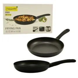 patelnia-tradycyjna-maestro-elite-24-cm-non-stick-nieprzywierajaca