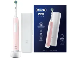 szczoteczka-elektryczna-do-zebow-oral-b-pro-series-1-rozowa-3-tryby-etui