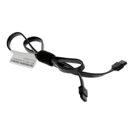lenovo-00xl414-kabel-sata-63cm-z-zatrzaskami-do-thinkstation-p520-p720