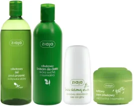 zestaw-oliwkowy-ziaja-wygladzenie-nawilzenie-cera-sucha-odwodniona