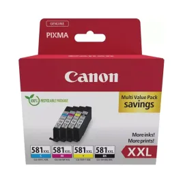 tusz-canon-cli-581xxl-1998c007-zestaw