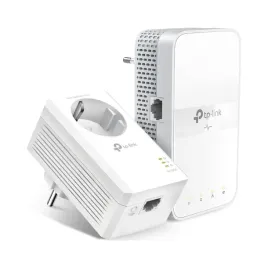 transmiter-sieciowy-tp-link-tl-wpa7617-kit-z-wifi-av1000-ac1200