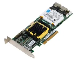 kontroler-serwerowy-sun-375-3536-04-r50-8-port-sas-raid-pcie-niski-profil