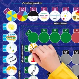 zestaw-doswiadczalny-lisciani-maly-chemik-111-eksperymentow-wielokolorowy