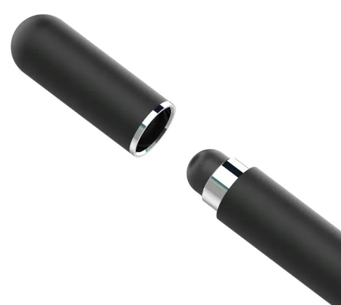 rysik-do-ekranow-hp-szary-dlugosc-14-95-cm