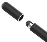 rysik-do-ekranow-hp-szary-dlugosc-14-95-cm