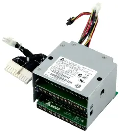 intel-d20851-010-ac-050-a-dps-700eb-a