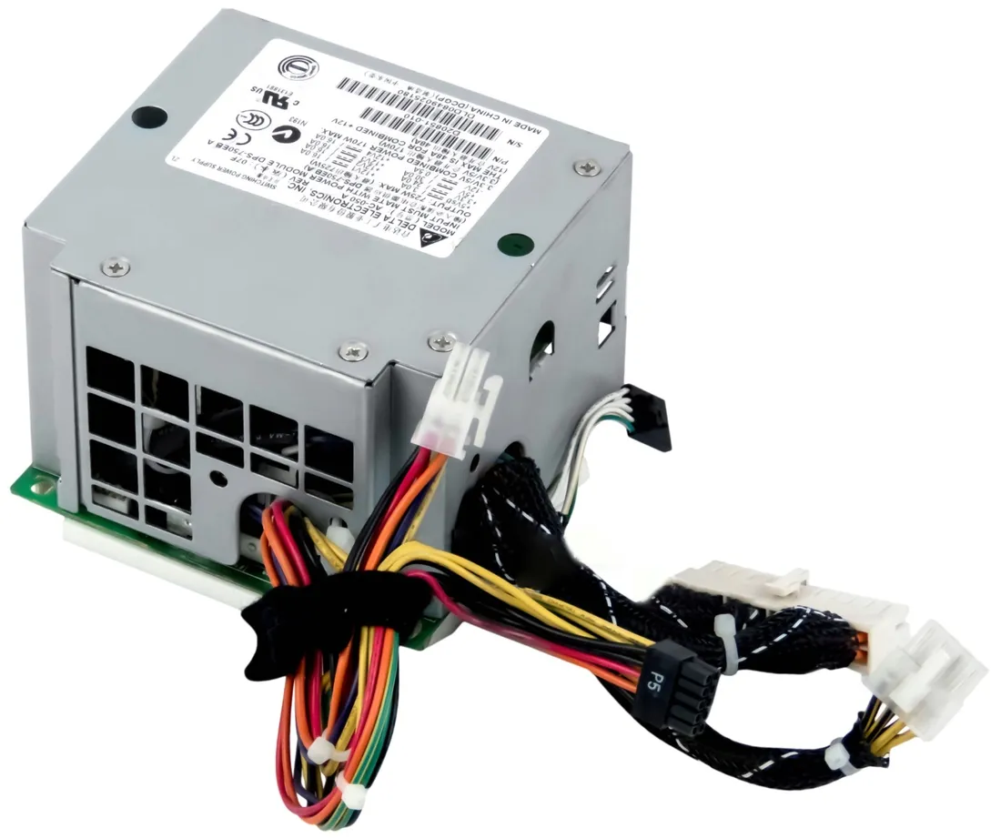 intel-d20851-010-ac-050-a-dps-700eb-a