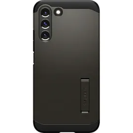 plecki-spigen-do-samsung-galaxy-s22-szary