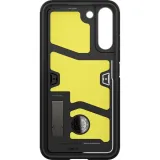 spigen-spigen-tough-armor-galaxy-s22-gunmetal-typ-plecki