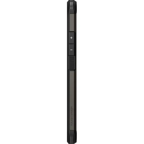 spigen-spigen-tough-armor-galaxy-s22-gunmetal-material-tworzywo-sztuczne