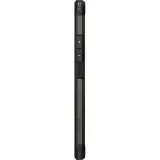 spigen-spigen-tough-armor-galaxy-s22-gunmetal-material-tworzywo-sztuczne