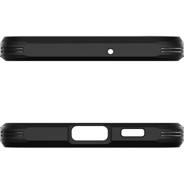 spigen-spigen-tough-armor-galaxy-s22-gunmetal-rozszerzenie-podstawka