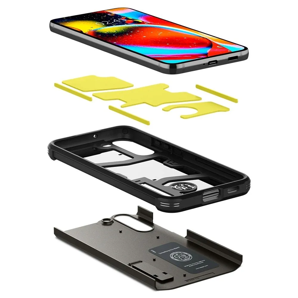 spigen-spigen-tough-armor-galaxy-s22-gunmetal-przeznaczenie-samsung