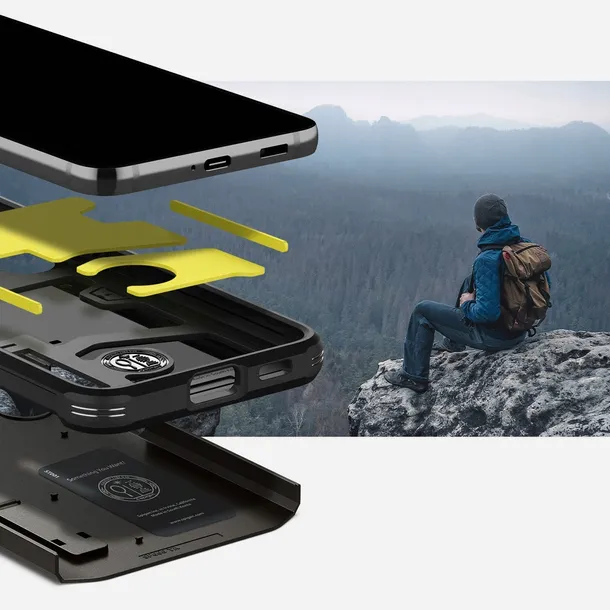 spigen-spigen-tough-armor-galaxy-s22-gunmetal-kod-producenta-acs03992